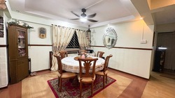 Blk 216 Serangoon Avenue 4 (Serangoon), HDB 5 Rooms #557882271